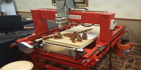 cnc machines 4x8|best cnc router for 4x8.